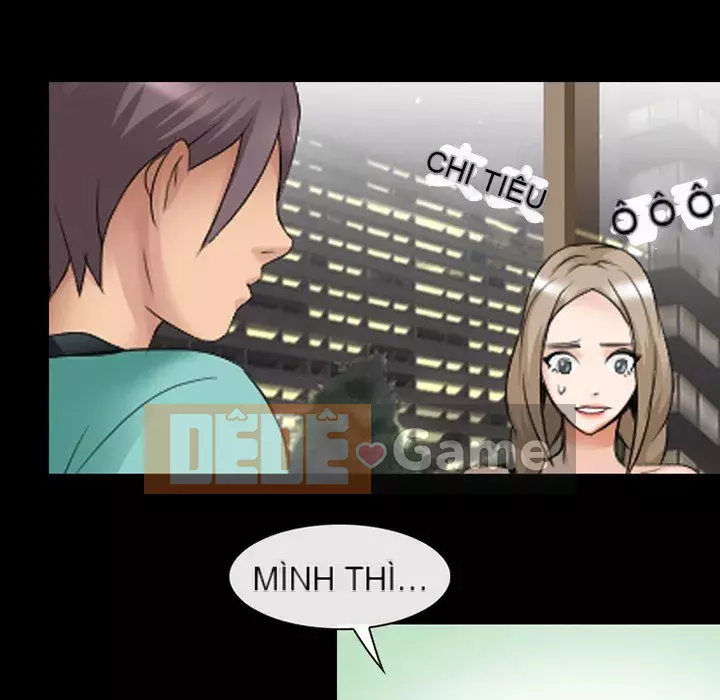 Mùa hè năm đó Chương 16-17