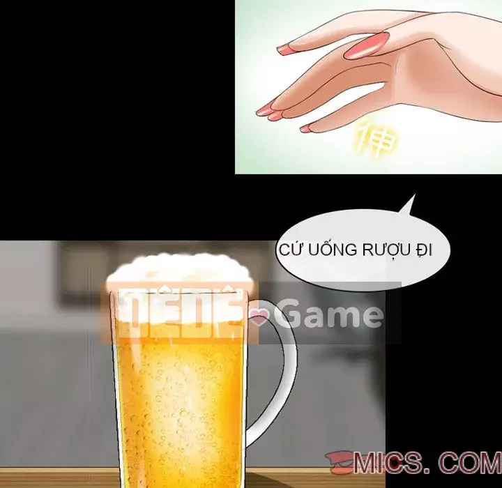 Mùa hè năm đó Chương 16-17