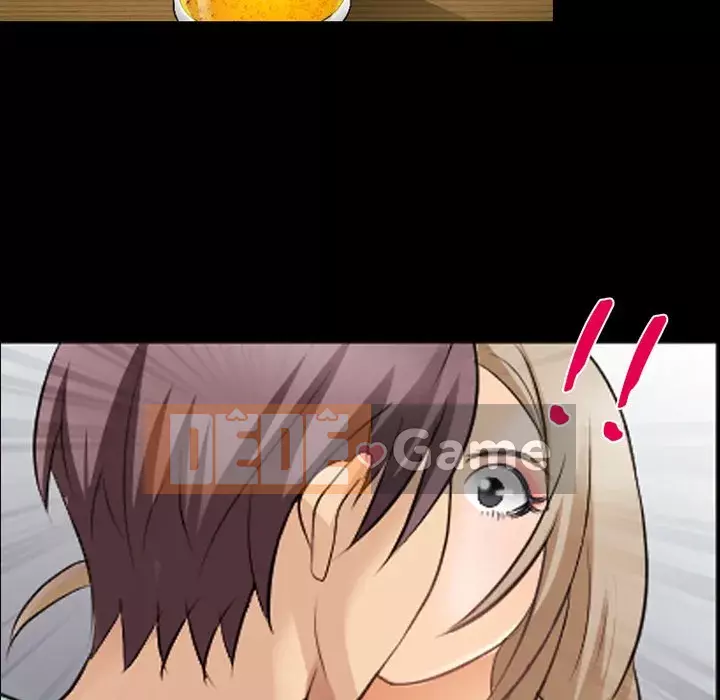 Mùa hè năm đó Chương 16-17