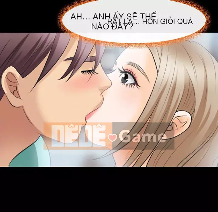 Mùa hè năm đó Chương 16-17