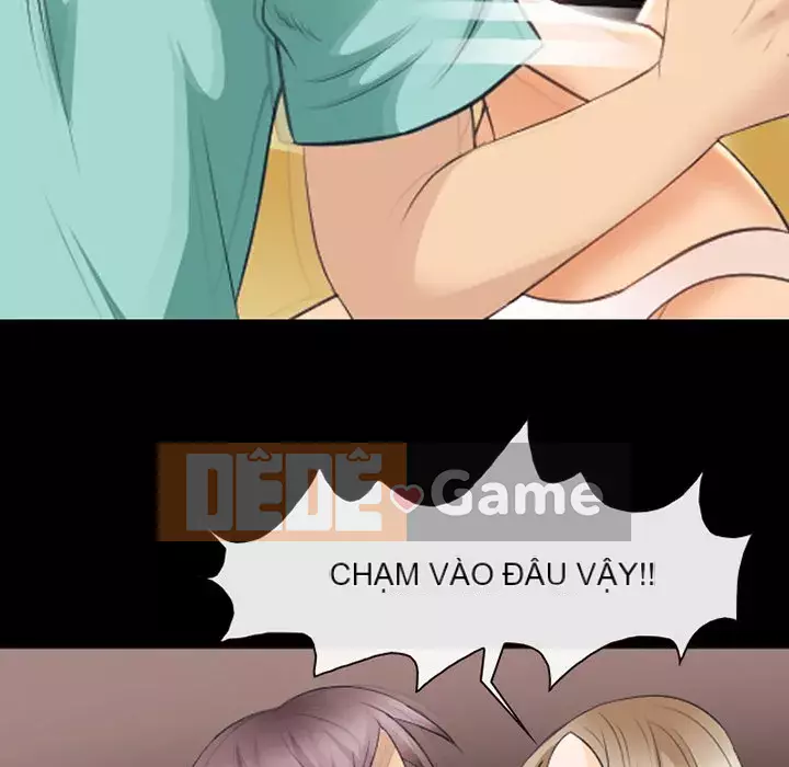 Mùa hè năm đó Chương 16-17