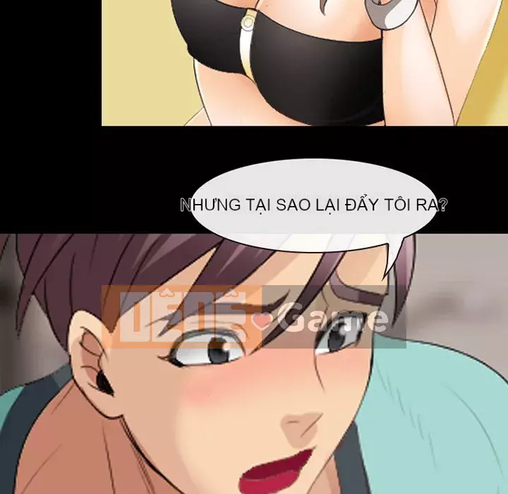 Mùa hè năm đó Chương 16-17