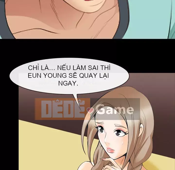 Mùa hè năm đó Chương 16-17