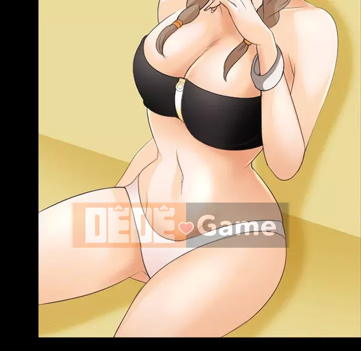 Mùa hè năm đó Chương 16-17