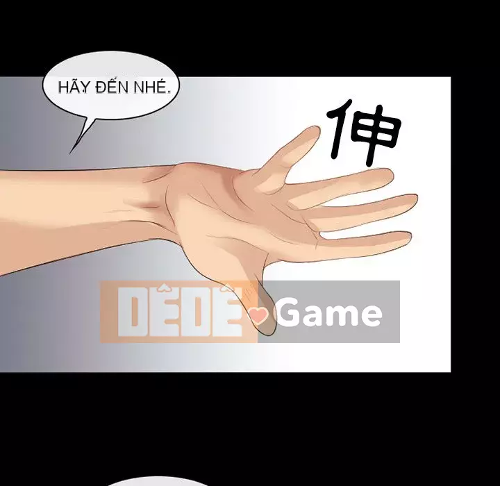 Mùa hè năm đó Chương 16-17