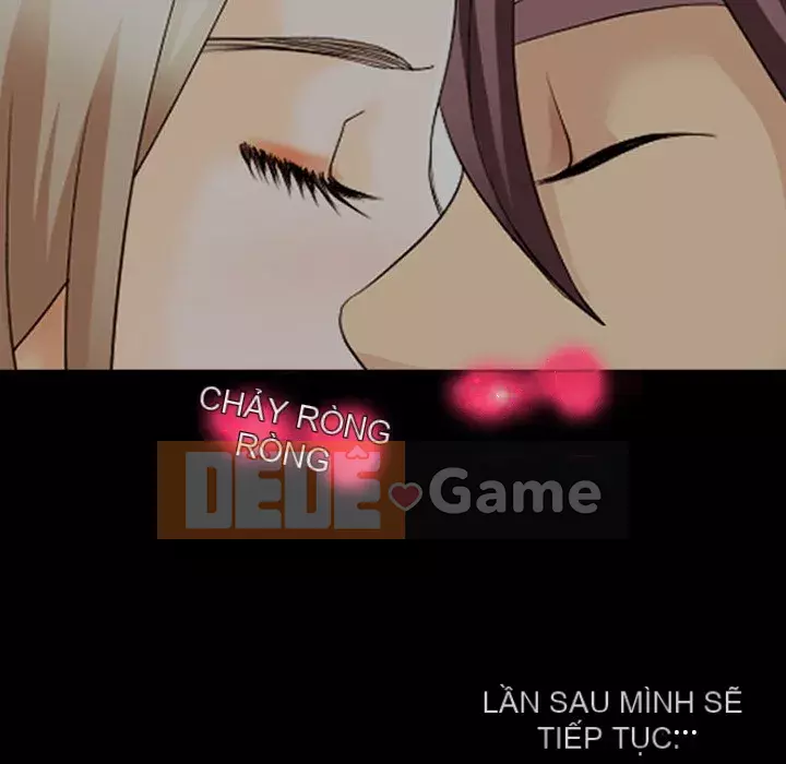 Mùa hè năm đó Chương 16-17