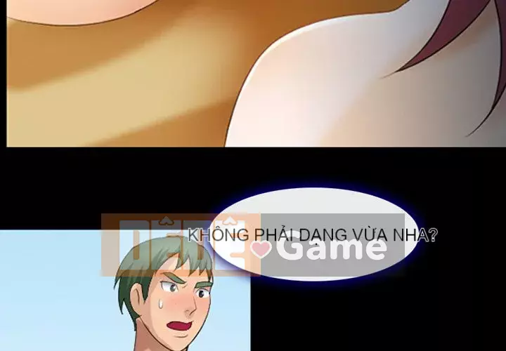 Mùa hè năm đó Chương 12-13