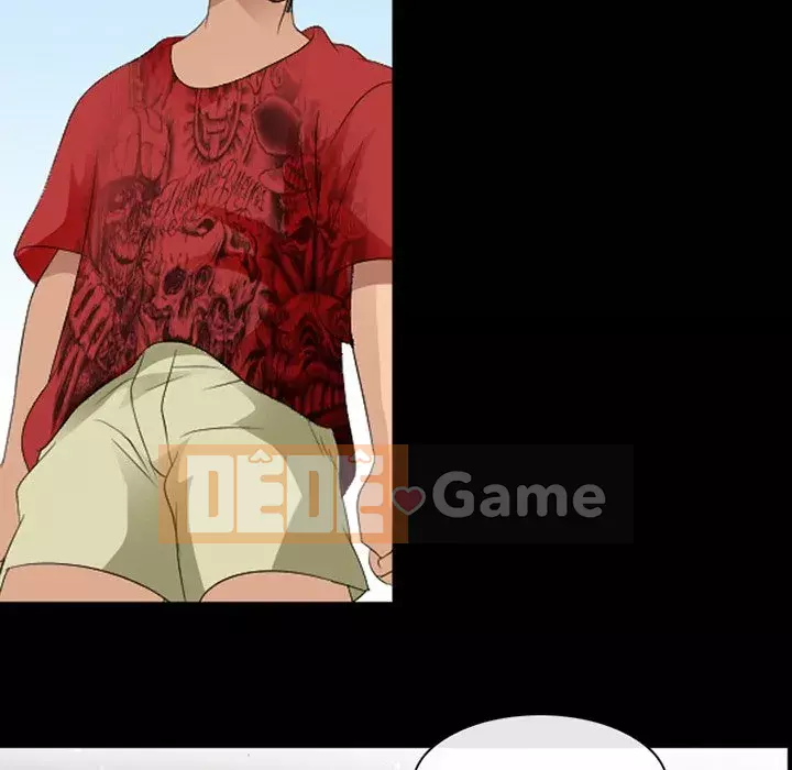 Mùa hè năm đó Chương 12-13