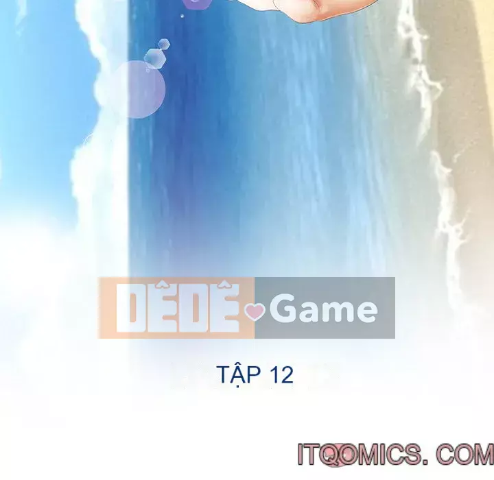 Mùa hè năm đó Chương 12-13