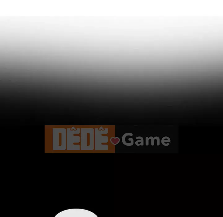 Mùa hè năm đó Chương 12-13