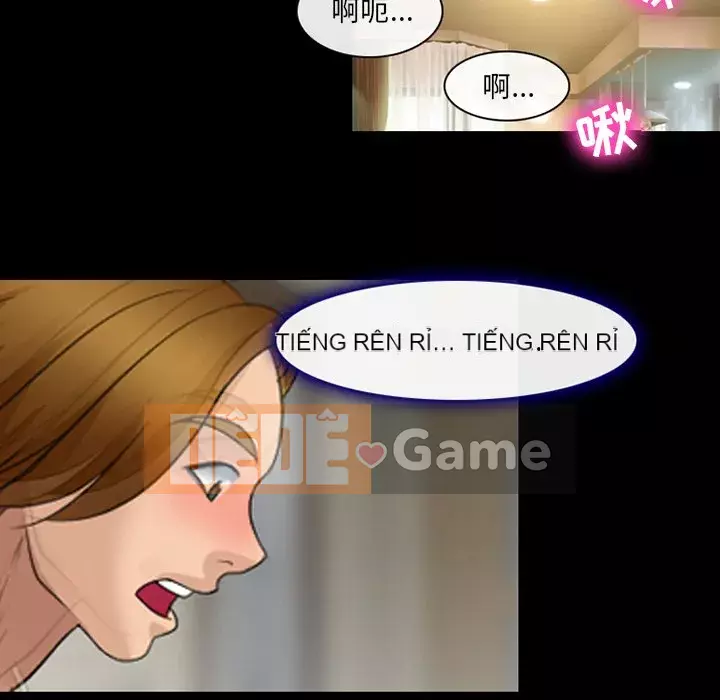 Mùa hè năm đó Chương 12-13