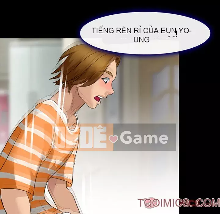 Mùa hè năm đó Chương 12-13