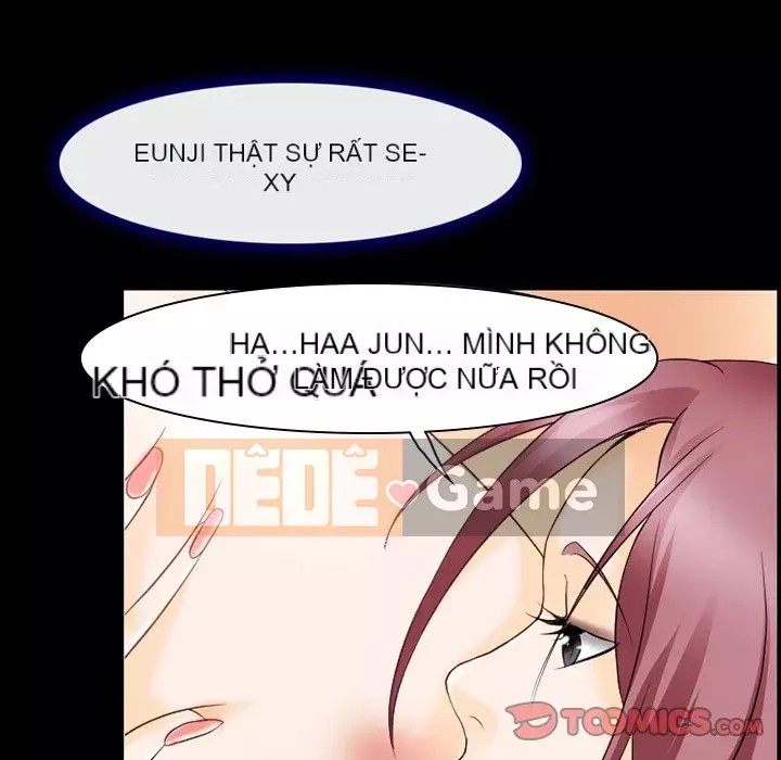 Mùa hè năm đó Chương 12-13