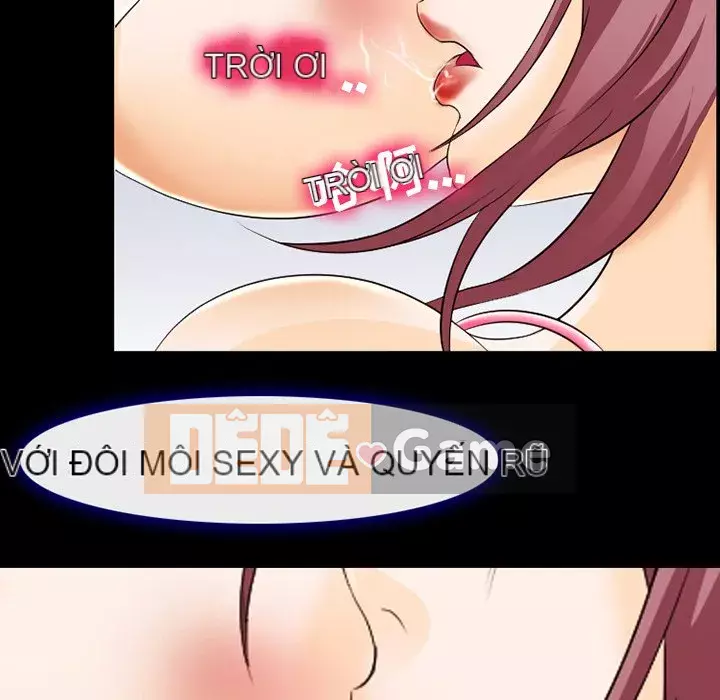 Mùa hè năm đó Chương 12-13