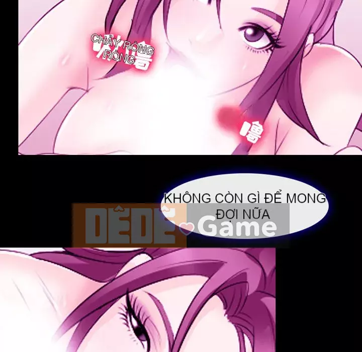 Mùa hè năm đó Chương 12-13