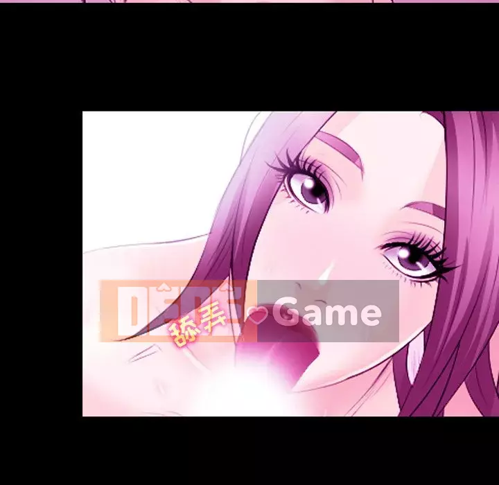 Mùa hè năm đó Chương 12-13