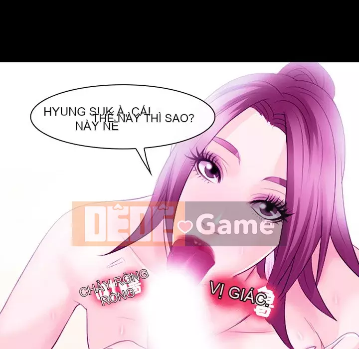 Mùa hè năm đó Chương 12-13