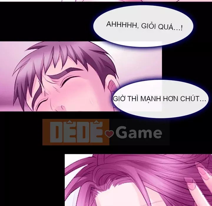 Mùa hè năm đó Chương 12-13