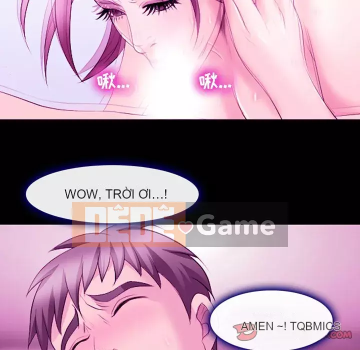 Mùa hè năm đó Chương 12-13