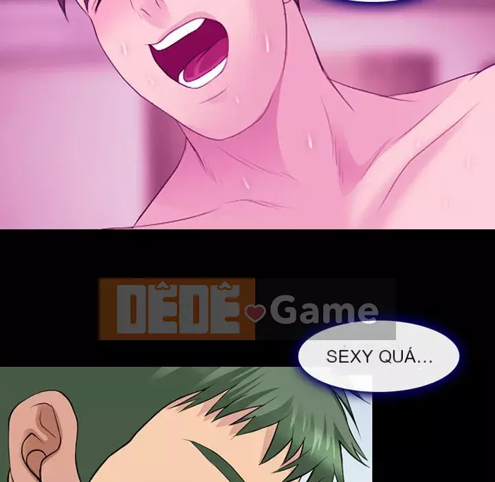 Mùa hè năm đó Chương 12-13