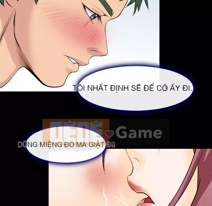 Mùa hè năm đó Chương 12-13