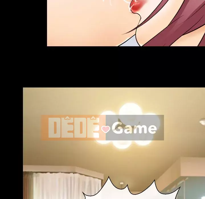 Mùa hè năm đó Chương 12-13