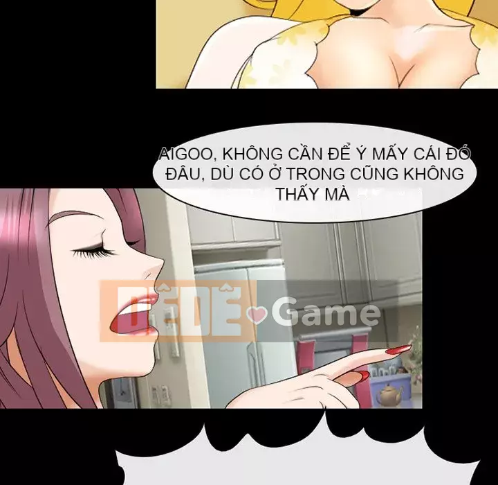 Mùa hè năm đó Chương 12-13