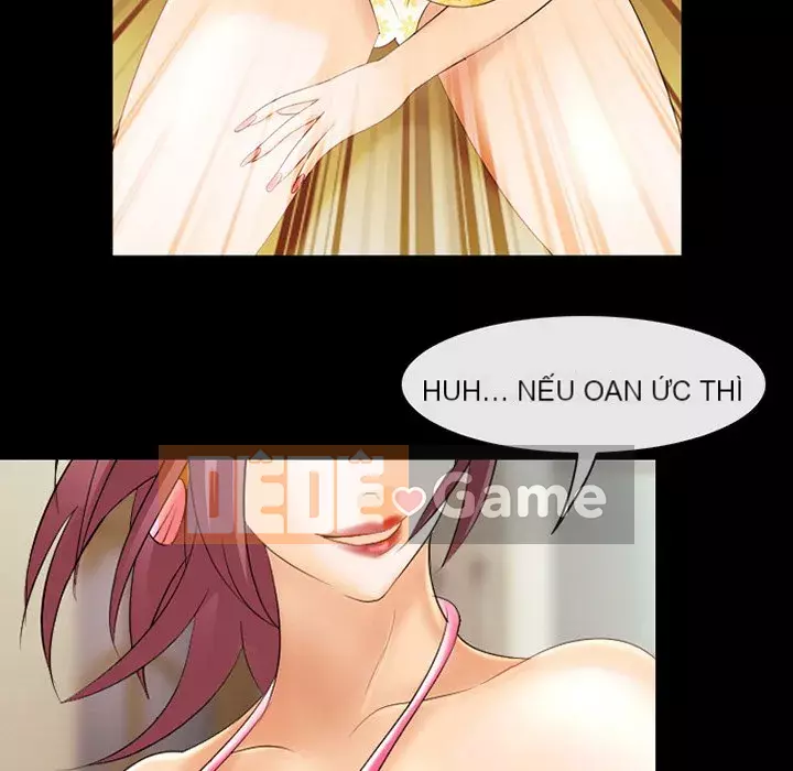 Mùa hè năm đó Chương 12-13