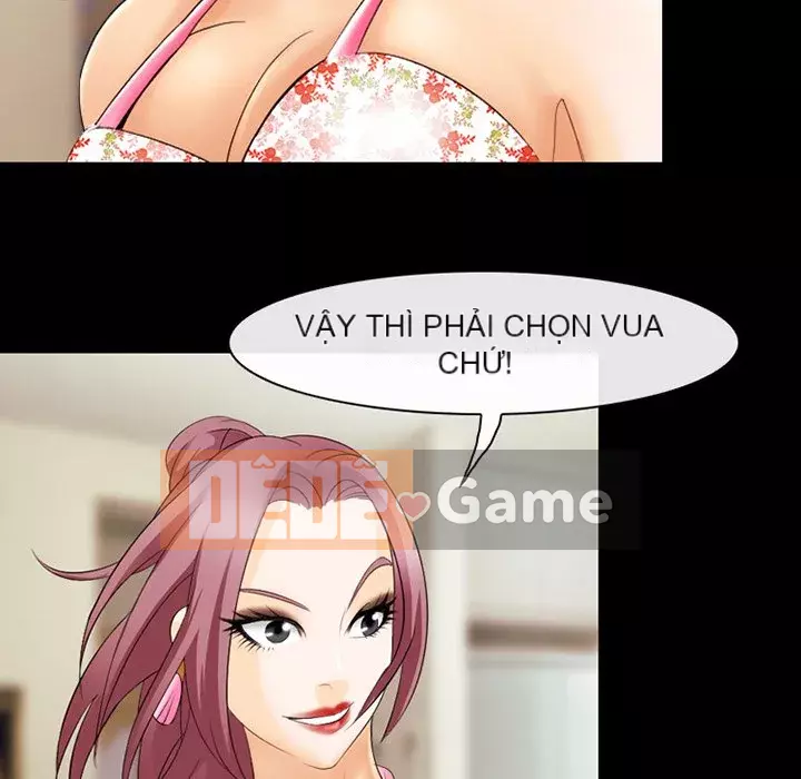 Mùa hè năm đó Chương 12-13