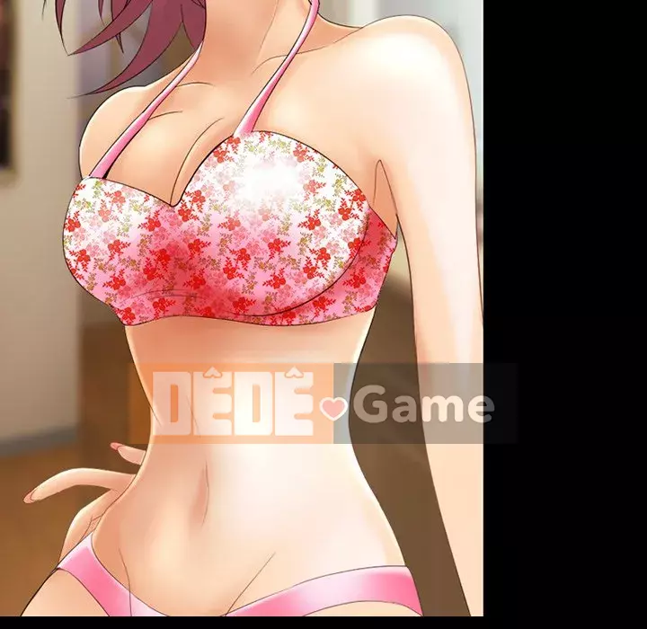 Mùa hè năm đó Chương 12-13