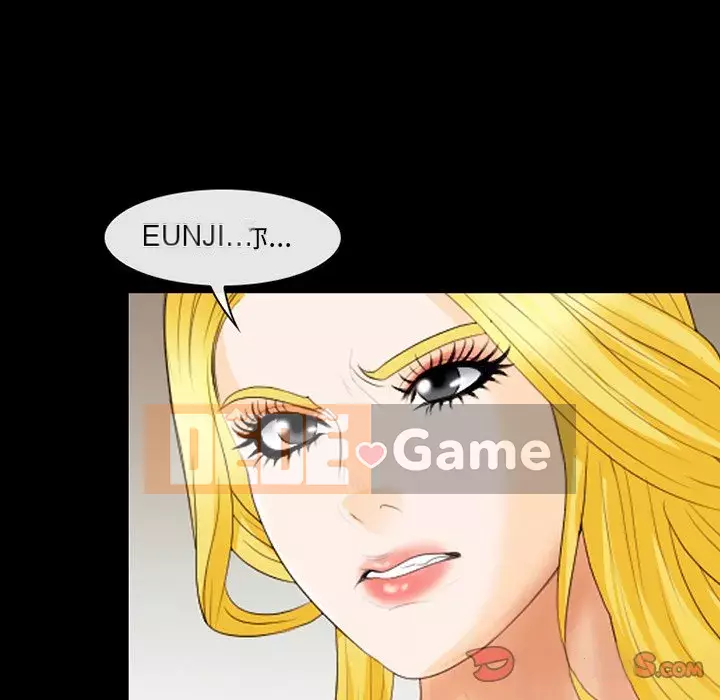 Mùa hè năm đó Chương 12-13