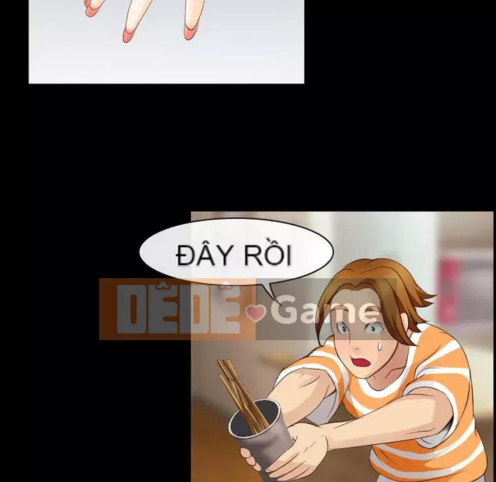 Mùa hè năm đó Chương 12-13