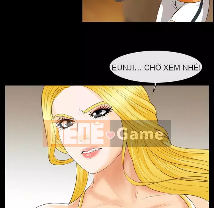 Mùa hè năm đó Chương 12-13