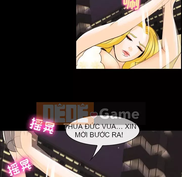 Mùa hè năm đó Chương 12-13