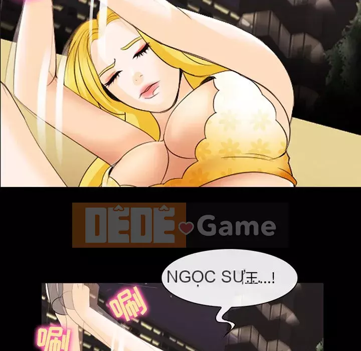 Mùa hè năm đó Chương 12-13