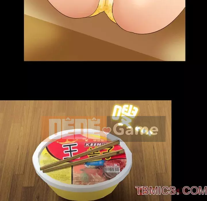 Mùa hè năm đó Chương 12-13