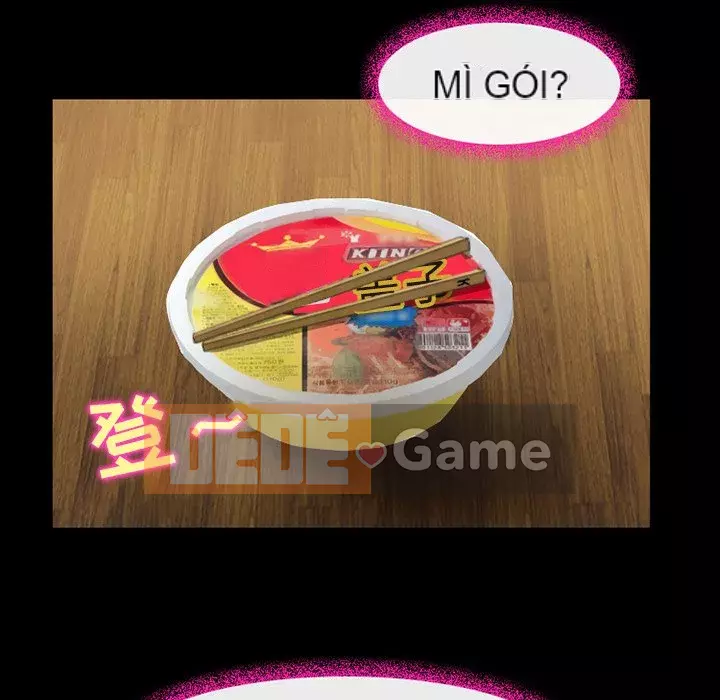 Mùa hè năm đó Chương 12-13