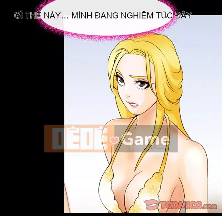 Mùa hè năm đó Chương 12-13