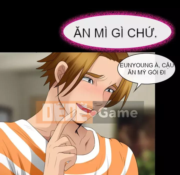 Mùa hè năm đó Chương 12-13