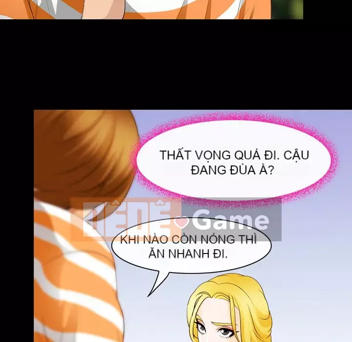 Mùa hè năm đó Chương 12-13