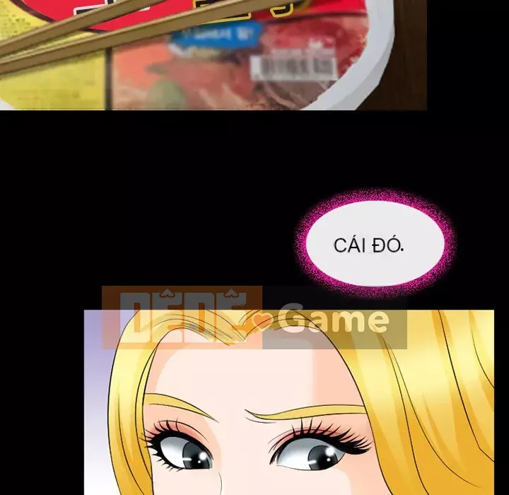 Mùa hè năm đó Chương 12-13