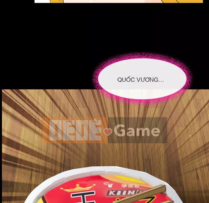 Mùa hè năm đó Chương 12-13