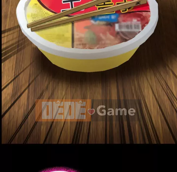 Mùa hè năm đó Chương 12-13