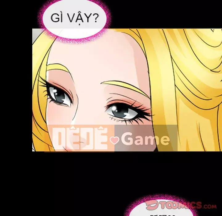 Mùa hè năm đó Chương 12-13