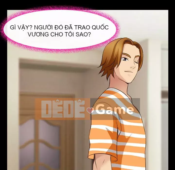 Mùa hè năm đó Chương 12-13