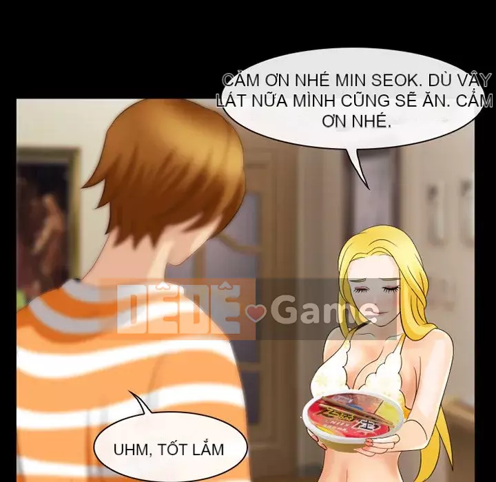 Mùa hè năm đó Chương 12-13