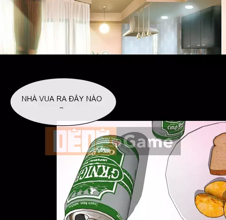 Mùa hè năm đó Chương 12-13