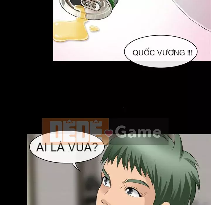 Mùa hè năm đó Chương 12-13