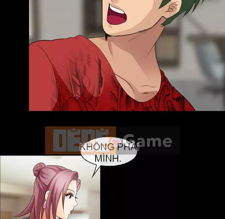 Mùa hè năm đó Chương 12-13