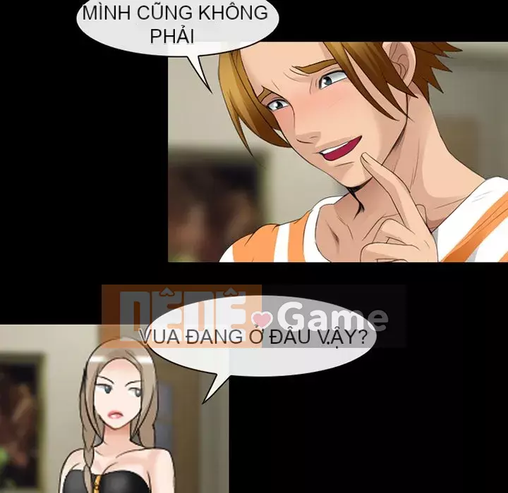 Mùa hè năm đó Chương 12-13